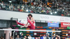 final8 serie a sfe02325 copia simone ferraro ph